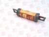 Fuse - 37563484 - Radwell International