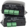 OW-VIB - Vibration Monitor -- OW-VIB