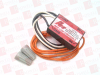 Voltage Inverter - 4852556 - Radwell International
