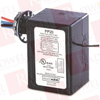 Power Supply - 67734929 - Radwell International