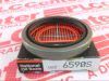 Seal - 27167139 - Radwell International