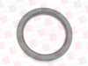 Seal/Gasket Kit - 57185869 - Radwell International