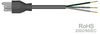 4800-06F-BB - Image