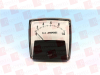 Panel Meter -- 67812953