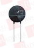 Thermistor/Current Limiter - 134507390 - Radwell International