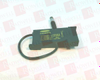 Fiber Optic Cable - 13426 - Radwell International