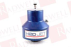 Pneumatic Actuator - 142178641 - Radwell International