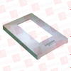 Protection Cover - 59584775 - Radwell International
