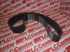 Belt - 112363588 - Radwell International