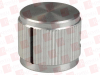 Temperature/Process Control - 64911221 - Radwell International