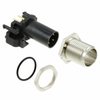Circular Connector Assemblies - A121957-ND - DigiKey