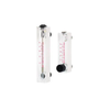 Flow Sensors - Industrial - 5880-FL4601-ND - DigiKey