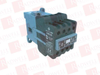 Contactor - 20925264 - Radwell International