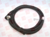 Electrical Cable/Wire - 49898891 - Radwell International