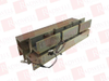 Bridge Rectifier - 159214682 - Radwell International