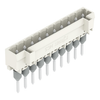 Male connector/plug - 721-170/003-000 - WAGO