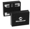 Connectors,Interconnects - Win Source Electronics