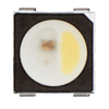 LED Addressable, Specialty - 1528-2387-ND - DigiKey