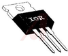 MOSFET, Power;N-Ch;VDSS 200V;RDS(ON) 1.5 Ohms;ID 3.3A;TO-220AB;PD 36W;VGS +/-20V - 70078852 - Allied Electronics, Inc.