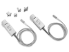 Optical Probes - Low Bandwidth -- P6701B - Image
