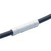 Markers - STD09W-4-ND - DigiKey