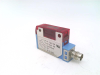 Photoelectric - Radwell International