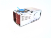 Valve Coil - Radwell International