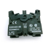 Accessory/Bulb/Cap/Contact/Transf - Radwell International