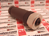 QD Cable/Cord Set - Radwell International