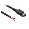 Circular Cable Assemblies - 839-10-06313-ND - DigiKey