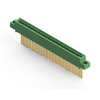 Edgeboard Connectors - 151-345-040-544-407-ND - DigiKey