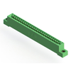 Edgeboard Connectors - 151-346-027-521-108-ND - DigiKey