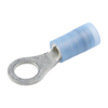 Ring Connectors - 900-0193240036-ND - DigiKey