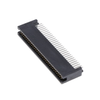 Headers, Male Pins - TFM-130-31-S-D-A-ND - DigiKey