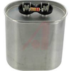 CAPACITOR, METALLIZED POLYPROPYLENE LIGHTING CAP 24UF,400V LIGHTING, CASE C - 70189678 - Allied Electronics, Inc.