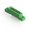 Edgeboard Connectors - 151-307-006-527-104-ND - DigiKey
