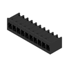 Headers, Plugs and Sockets - 281-2741490000-ND - DigiKey