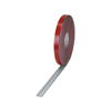 Labels, Stickers, Decals - Blank -- 0802687-ND - Image
