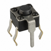 Tactile Switches - CKN9019-ND - DigiKey