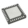 Microcontrollers - ATXMEGA8E5-MUR - ODG (Origin Data Global)