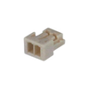 Rectangular Connector Housings - SUHR-02V-S - ODG (Origin Data Global)