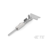 Rectangular Connector Contacts - 5-963716-1 - ODG (Origin Data Global)