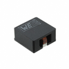 Fixed Inductors - 74435582200 - ODG (Origin Data Global)