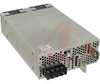 POWER SUPPLY, SINGLE OUTPUT, 24.0V, 44A, 1056W, 5.91 X 2.40 X 9.45 - 70177380 - Allied Electronics, Inc.