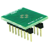 Adapter, Breakout Boards - PA0053 - ODG (Origin Data Global)