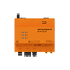 Controllers - Programmable (PLC, PAC) - PR100330 - ODG (Origin Data Global)