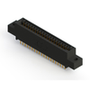 Edgeboard Connectors - 151-895-040-525-504-ND - DigiKey