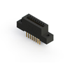 Edgeboard Connectors - 151-892-016-541-204-ND - DigiKey