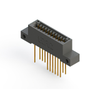 Edgeboard Connectors - 151-395-022-542-212-ND - DigiKey