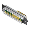 D-Sub Connector Assemblies - 900-1731070723-ND - DigiKey